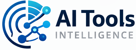 Discover and understand the best AI tools